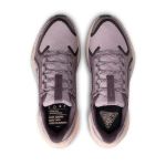 Image de W AIR ZM PEGASUS 41 GTX  8.5US - 40 Violet