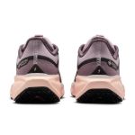 Image de W AIR ZM PEGASUS 41 GTX  8.5US - 40 Violet