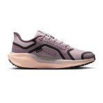 Image de W AIR ZM PEGASUS 41 GTX  8US - 39 Violet