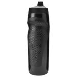 Image de NIKE REFUEL BOTTLE GRIP  32OZ - 947ML Noir