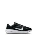 Image de NIKE STELLAR RIDE (GS)  6Y US - 38 1/2 Noir/blanc