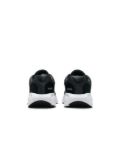 Image de NIKE STELLAR RIDE (GS)  6Y US - 38 1/2 Noir/blanc