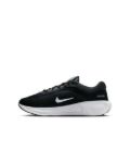 Image de NIKE STELLAR RIDE (GS)  3.5Y US - 35 1/2 Noir/blanc