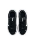 Image de NIKE STELLAR RIDE (GS)  3.5Y US - 35 1/2 Noir/blanc