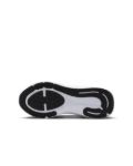 Image de NIKE STELLAR RIDE (GS)  3.5Y US - 35 1/2 Noir/blanc