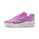 Image de ALL-PRO NITRO 2  43 Mauve
