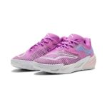 Image de ALL-PRO NITRO 2  43 Mauve