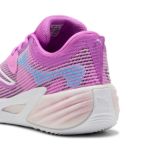 Image de ALL-PRO NITRO 2  43 Mauve