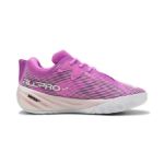 Image de ALL-PRO NITRO 2  44 1/2 Mauve