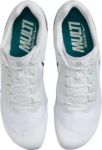 Image de ZOOM RIVAL MULTI  10US - 44 Blanc/vert