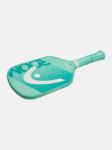 Image de BOOM TEAM EX 2024  Pickleball Vert citron