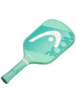 Image de BOOM TEAM EX 2024  Pickleball Vert citron