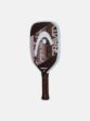 Image de GRAVITY TEAM EX 2025  Pickleball Noir/bleu