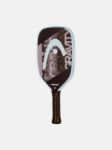 Image de GRAVITY TEAM EX 2025  Pickleball Noir/bleu