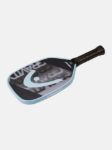 Image de GRAVITY TEAM EX 2025  Pickleball Noir/bleu
