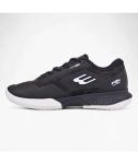 Image de NEURON VIBRAM 25I - M  44.5 Noir/blanc