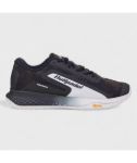 Image de NEURON VIBRAM 25I - M  44.5 Noir/blanc