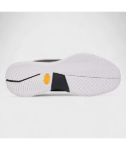 Image de NEURON VIBRAM 25I - M  44.5 Noir/blanc