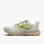 Image de CASCADIA 19 W  7.5 US -  38 1/2 Beige