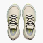 Image de CASCADIA 19 W  7.5 US -  38 1/2 Beige