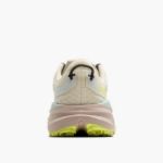 Image de CASCADIA 19 W  7.5 US -  38 1/2 Beige