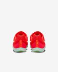 Image de NIKE ZOOM RIVAL DISTANCE  8.5US - 42 Orange