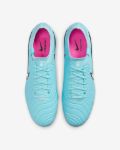 Image de LEGEND 10 ELITE FG  8.5US - 42 Bleu ciel