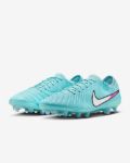 Image de LEGEND 10 ELITE FG  8.5US - 42 Bleu ciel