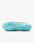 Image de LEGEND 10 ELITE FG  9US - 42 1/2 Bleu ciel