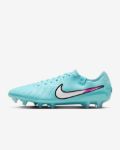 Image de LEGEND 10 ELITE FG  8US - 41 Bleu ciel
