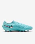 Image de LEGEND 10 ELITE FG  8US - 41 Bleu ciel