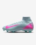 Image de ZM SUPERFLY 10 PRO FG  10US - 44 Bleu ciel