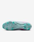 Image de ZM SUPERFLY 10 PRO FG  10US - 44 Bleu ciel