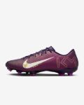 Image de ZOOM VAPOR 16  ACADEMY KM FG/MG  11US - 45 Mauve