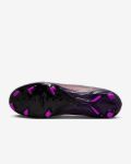 Image de ZOOM VAPOR 16  ACADEMY KM FG/MG  11US - 45 Mauve