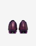 Image de ZOOM VAPOR 16  ACADEMY KM FG/MG  11US - 45 Mauve