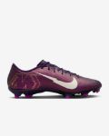 Image de ZOOM VAPOR 16  ACADEMY KM FG/MG  12US - 46 Mauve