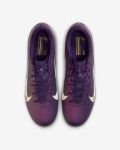 Image de ZOOM VAPOR 16  ACADEMY KM FG/MG  12US - 46 Mauve