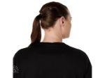 Image de ASICS ICON SS TOP  M Noir