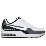 Image de AIR MAX LTD 3  7.5US - 40 1/2 Blanc/gris