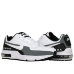 Image de AIR MAX LTD 3  7.5US - 40 1/2 Blanc/gris