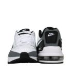 Image de AIR MAX LTD 3  7.5US - 40 1/2 Blanc/gris