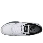 Image de AIR MAX LTD 3  7.5US - 40 1/2 Blanc/gris