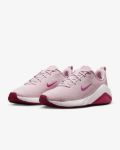 Image de W NIKE AIR ZOOM BELLA 7  8.5US - 40 Lilas