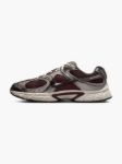Image de W NIKE V5 RNR  7.5US - 38 1/2 Brun