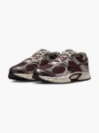 Image de W NIKE V5 RNR  7.5US - 38 1/2 Brun