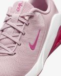Image de W NIKE AIR ZOOM BELLA 7  7.5US - 38 1/2 Lilas
