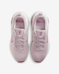 Image de W NIKE AIR ZOOM BELLA 7  7.5US - 38 1/2 Lilas