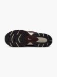 Image de W NIKE V5 RNR  8.5US - 40 Brun
