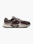 Image de W NIKE V5 RNR  8US - 39 Brun